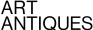 Art+antiques